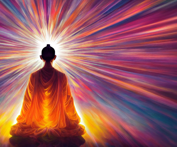 Méditation