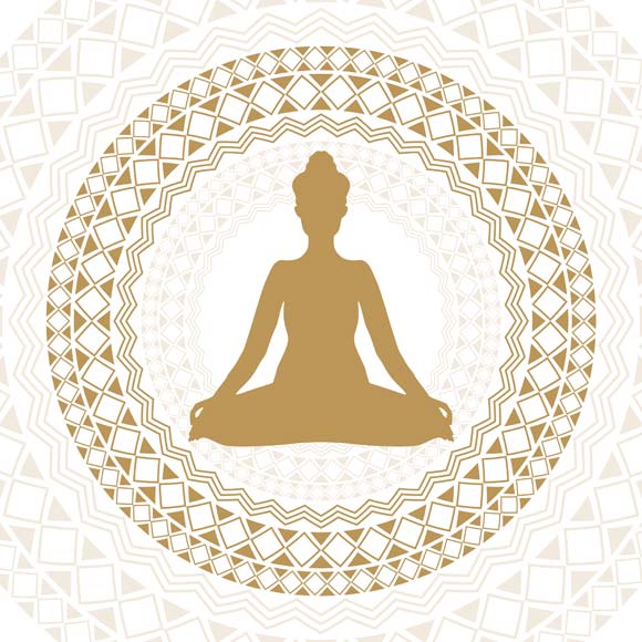 Méditation