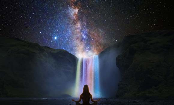 Méditation