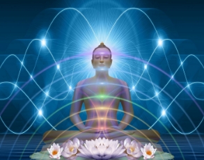 Méditation Méditation